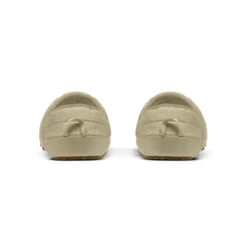 Pantoufles Pour Femmes North Face - THERMOBALL TRACTION 29 Pantoufles Pour Femmes North Face - THERMOBALL TRACTION -Go Sport Boutique north face thermoball traction beige 716261 619 02 42a6fbce dbb2 4065 af1d 6e39d8029db4