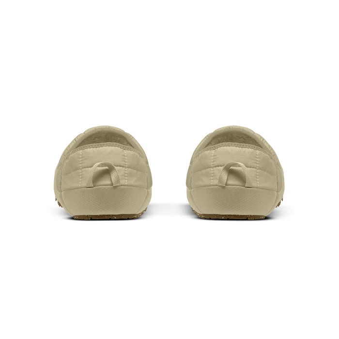 Pantoufles Pour Femmes North Face - THERMOBALL TRACTION 10 Pantoufles Pour Femmes North Face - THERMOBALL TRACTION – Image 8