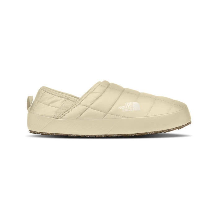 Pantoufles Pour Femmes North Face - THERMOBALL TRACTION 9 Pantoufles Pour Femmes North Face - THERMOBALL TRACTION – Image 7