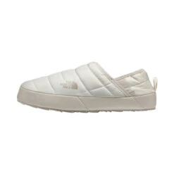 Pantoufles Pour Femmes North Face - THERMOBALL TRACTION 36 Pantoufles Pour Femmes North Face - THERMOBALL TRACTION -Go Sport Boutique north face thermoball traction blanc 716261 618 c91f2a73 e8b8 4d57 b7c3 68f03c545975