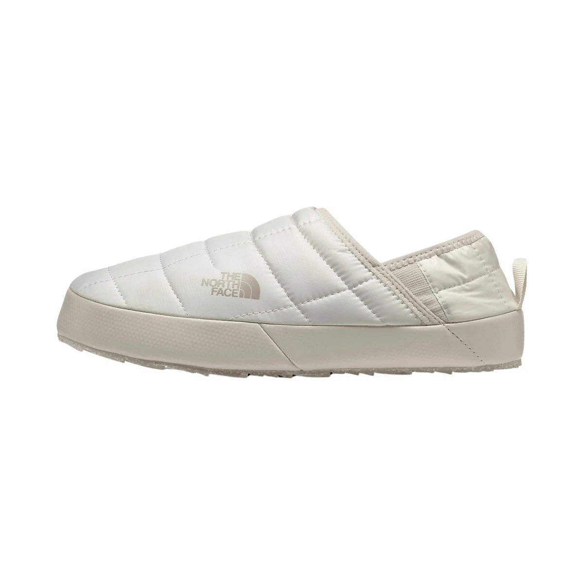 Pantoufles Pour Femmes North Face - THERMOBALL TRACTION 17 Pantoufles Pour Femmes North Face - THERMOBALL TRACTION – Image 15
