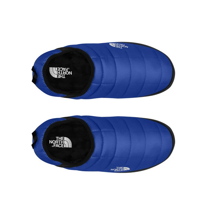 Pantoufles Pour Adultes North Face - THERMOBALL TRACTION 17 Pantoufles Pour Adultes North Face - THERMOBALL TRACTION – Image 15