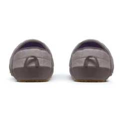 Pantoufles Pour Femmes North Face - THERMOBALL TRACTION 39 Pantoufles Pour Femmes North Face - THERMOBALL TRACTION -Go Sport Boutique north face thermoball traction gris 716261 610 02 29aac758 c8b4 4f0a 941d e30fa6c6f0f0