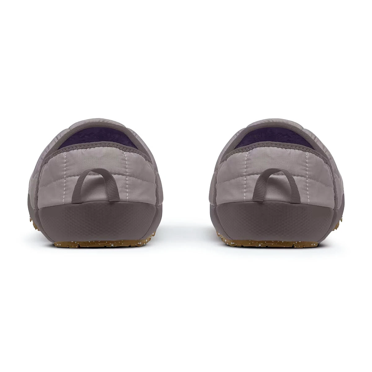 Pantoufles Pour Femmes North Face - THERMOBALL TRACTION 20 Pantoufles Pour Femmes North Face - THERMOBALL TRACTION – Image 18