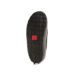 Pantoufles Pour Adultes North Face - THERMOBALL TRACTION 26 Pantoufles Pour Adultes North Face - THERMOBALL TRACTION -Go Sport Boutique north face thermoball traction noir 716261 112 03 41f49f54 c01c 4147 a470 b59e354d77e5