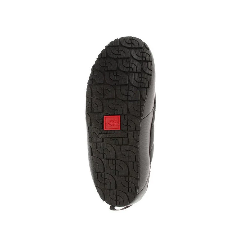 Pantoufles Pour Adultes North Face - THERMOBALL TRACTION 7 Pantoufles Pour Adultes North Face - THERMOBALL TRACTION – Image 5