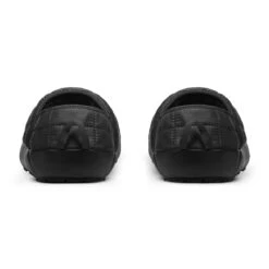 Pantoufles Pour Femmes North Face - THERMOBALL TRACTION 32 Pantoufles Pour Femmes North Face - THERMOBALL TRACTION -Go Sport Boutique north face thermoball traction noir 716261 612 01 18259414 6e38 4421 ac93 1fe05a52e1fb
