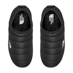 Pantoufles Pour Femmes North Face - THERMOBALL TRACTION 33 Pantoufles Pour Femmes North Face - THERMOBALL TRACTION -Go Sport Boutique north face thermoball traction noir 716261 612 02 ef86d009 06db 478b 8601 20ab08cbc331