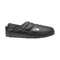 Pantoufles Pour Femmes North Face - THERMOBALL TRACTION 31 Pantoufles Pour Femmes North Face - THERMOBALL TRACTION -Go Sport Boutique north face thermoball traction noir 716261 612 b0ba301f 0b3b 473c 88f8 70775459c3bd