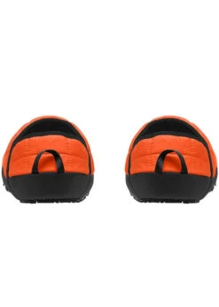 Pantoufles Pour Adultes North Face - THERMOBALL TRACTION 29 Pantoufles Pour Adultes North Face - THERMOBALL TRACTION -Go Sport Boutique north face thermoball traction orange 716261 108 02 61a7ad38 c05e 4344 8d30 7f120ee7badf