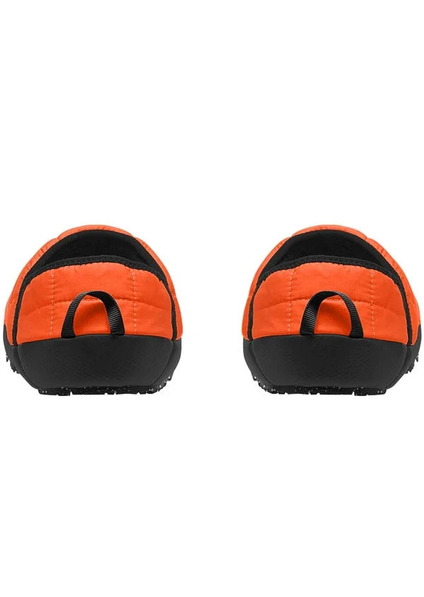 Pantoufles Pour Adultes North Face - THERMOBALL TRACTION 10 Pantoufles Pour Adultes North Face - THERMOBALL TRACTION – Image 8