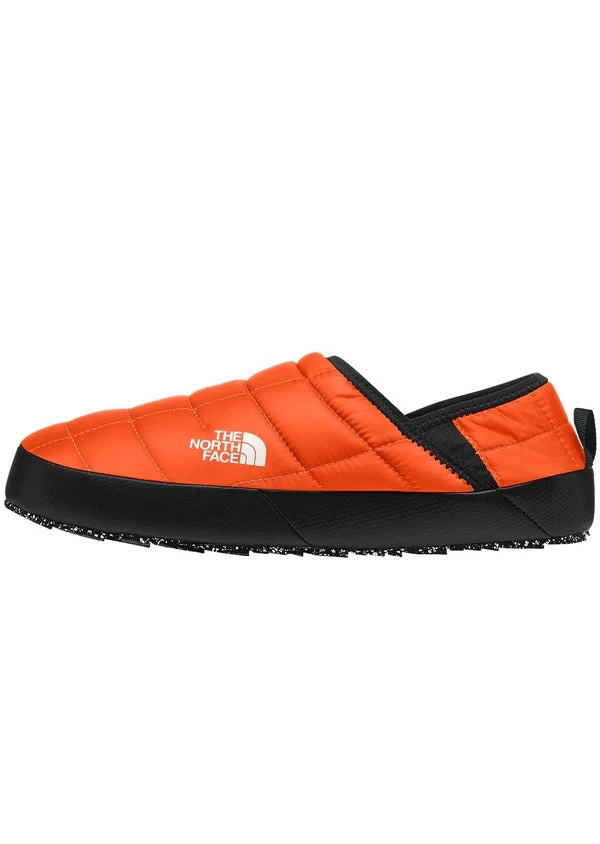 Pantoufles Pour Adultes North Face - THERMOBALL TRACTION 8 Pantoufles Pour Adultes North Face - THERMOBALL TRACTION – Image 6
