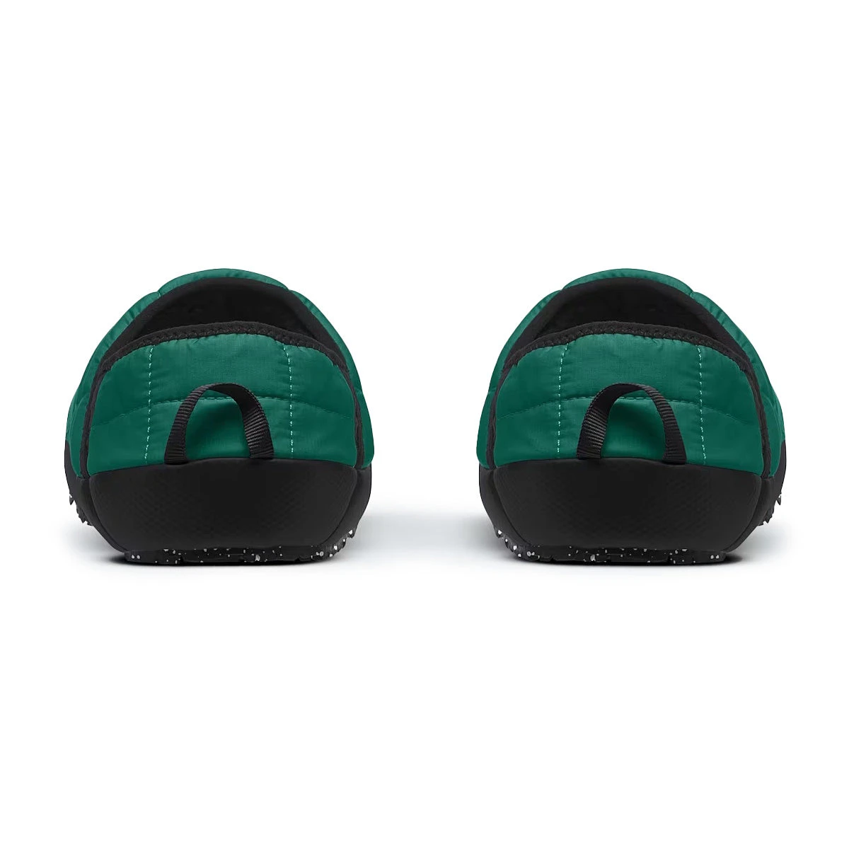 Pantoufles Pour Adultes North Face - THERMOBALL TRACTION 14 Pantoufles Pour Adultes North Face - THERMOBALL TRACTION – Image 12