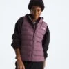 W ACONCAGUA 3 VEST - Veste Sans Manches Pour Femmes - North Face 1 W ACONCAGUA 3 VEST - Veste Sans Manches Pour Femmes - North Face -Go Sport Boutique north face w aconcagua 3 vest rose 136717 614 f28bf1bd 4208 472d bfb1 830e80fa9b62