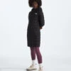 W ACONCAGUA PARKA - Manteau Long D'hiver Pour Femmes - North Face -Go Sport Boutique north face w aconcagua parka noir 795005 612 01 89ad1a41 84d5 46f3 b67e a0903324b182