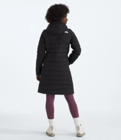 W ACONCAGUA PARKA - Manteau Long D'hiver Pour Femmes - North Face 19 W ACONCAGUA PARKA - Manteau Long D'hiver Pour Femmes - North Face -Go Sport Boutique north face w aconcagua parka noir 795005 612 02 0e8697e5 ce8c 4d0a 93ca a8ceef176401