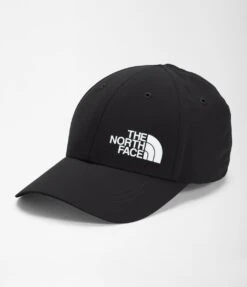 Casquette North Face Pour Femmes - HORIZON HAT 14 Casquette North Face Pour Femmes - HORIZON HAT -Go Sport Boutique north face w horizon hat noir 206506 612