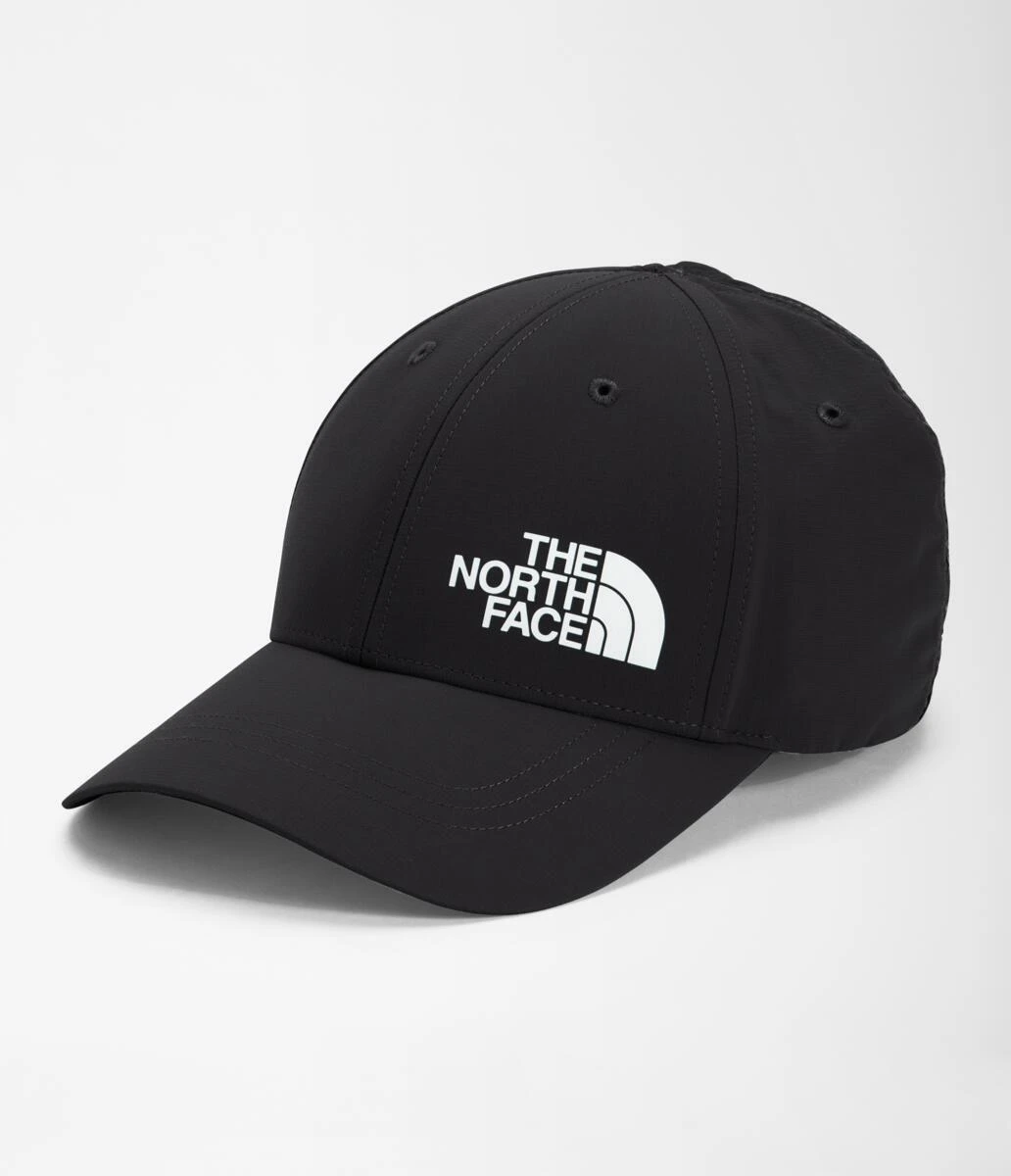 Casquette North Face Pour Femmes - HORIZON HAT 8 Casquette North Face Pour Femmes - HORIZON HAT – Image 6
