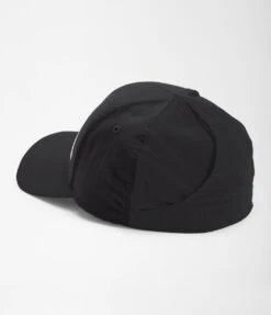 Casquette North Face Pour Femmes - HORIZON HAT 15 Casquette North Face Pour Femmes - HORIZON HAT -Go Sport Boutique north face w horizon hat noir 206506 612 01