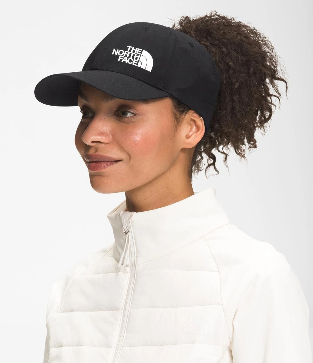 Casquette North Face Pour Femmes - HORIZON HAT 4 Casquette North Face Pour Femmes - HORIZON HAT – Image 2
