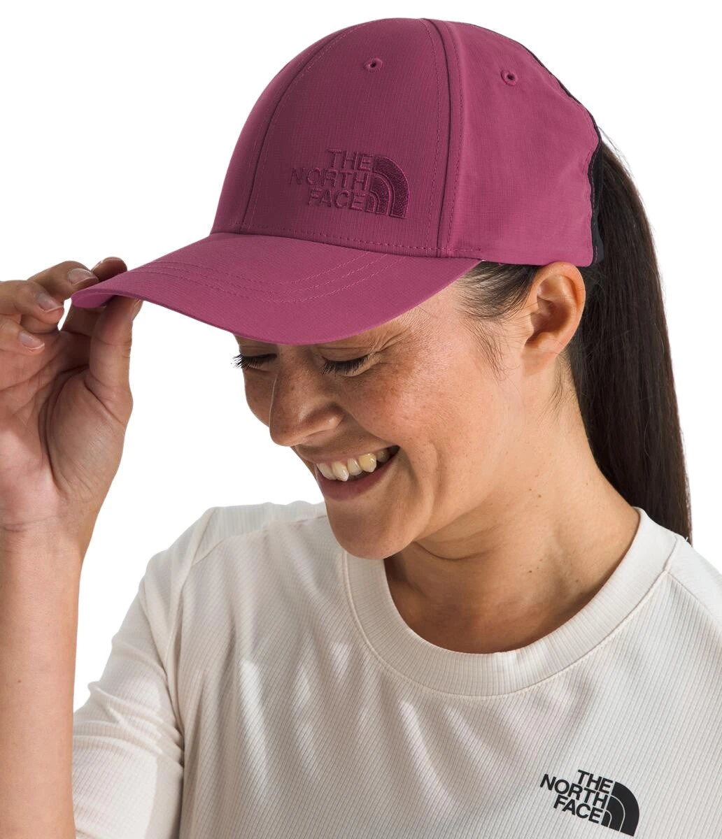 Casquette North Face Pour Femmes - HORIZON HAT 3 Casquette North Face Pour Femmes - HORIZON HAT