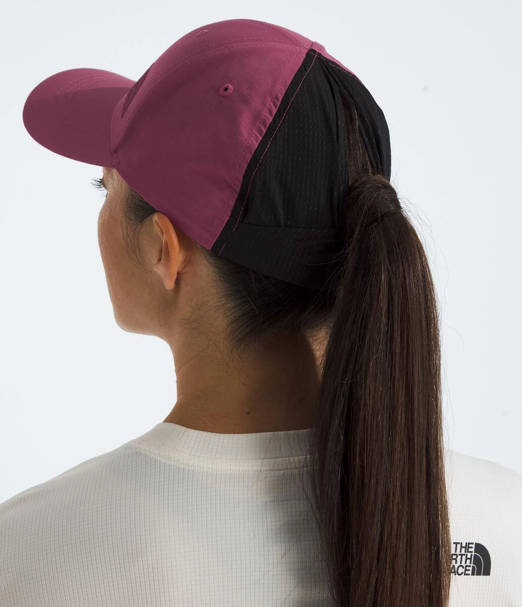 Casquette North Face Pour Femmes - HORIZON HAT 5 Casquette North Face Pour Femmes - HORIZON HAT – Image 3