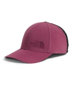 Casquette North Face Pour Femmes - HORIZON HAT 12 Casquette North Face Pour Femmes - HORIZON HAT -Go Sport Boutique north face w horizon hat violet 206506 653 02