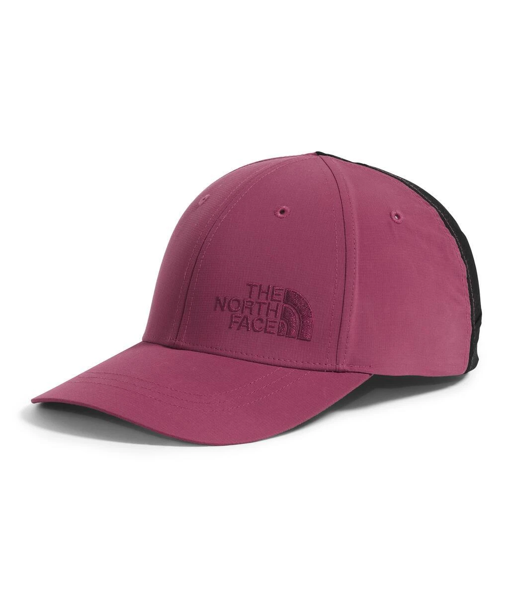 Casquette North Face Pour Femmes - HORIZON HAT 6 Casquette North Face Pour Femmes - HORIZON HAT – Image 4