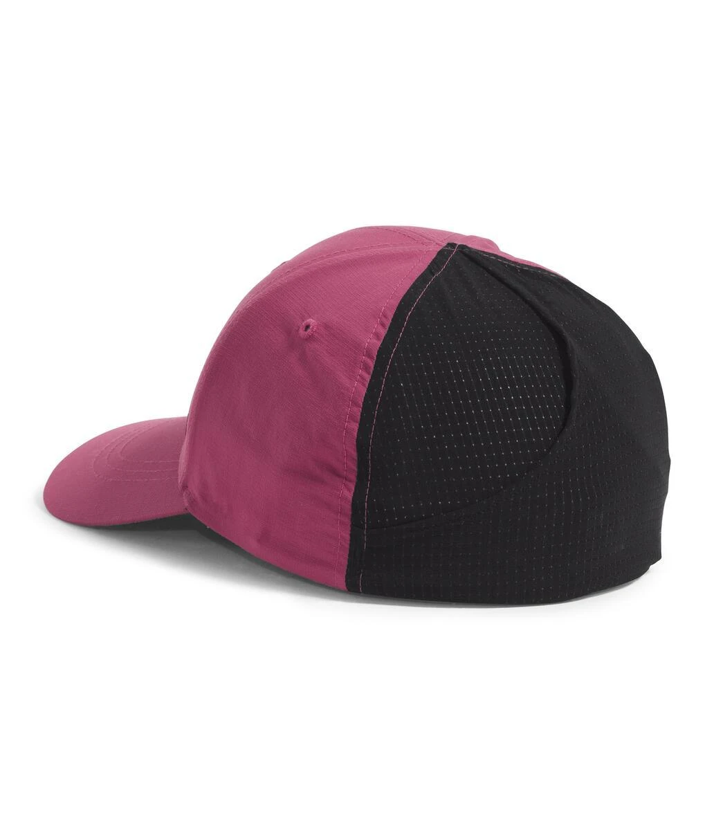 Casquette North Face Pour Femmes - HORIZON HAT 7 Casquette North Face Pour Femmes - HORIZON HAT – Image 5