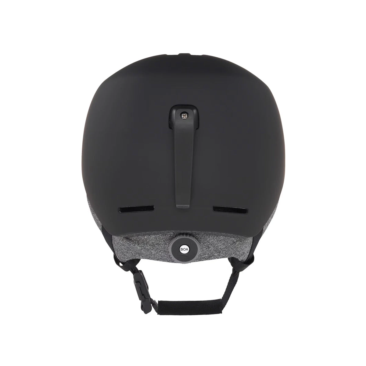 OAKLEY - Casque De Ski Pour Enfants - MOD1 4 OAKLEY - Casque De Ski Pour Enfants - MOD1 – Image 2