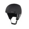 OAKLEY - Casque De Ski Pour Enfants - MOD1 -Go Sport Boutique oakley mod1 noir 450250 312 34d3eb4f 7c35 4795 bd4f 4c5229cece15