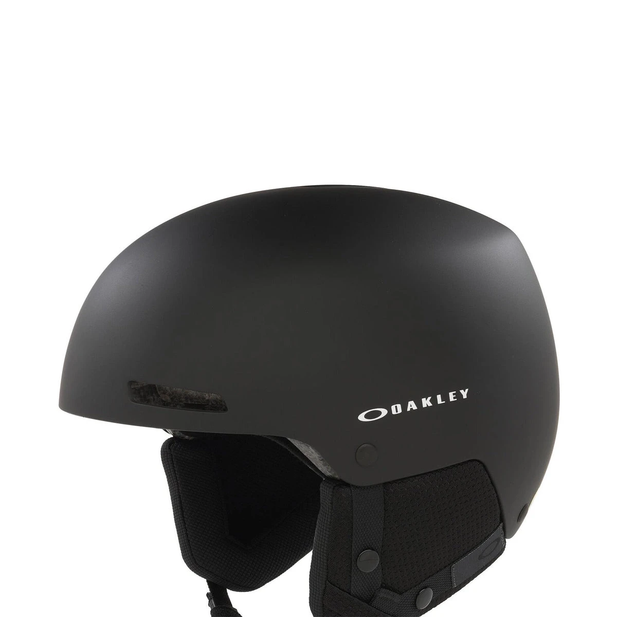 Casque De Ski Pour Adultes - MOD1 PRO - OAKLEY 4 Casque De Ski Pour Adultes - MOD1 PRO - OAKLEY – Image 2