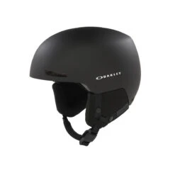 Casque De Ski Pour Adultes - MOD1 PRO - OAKLEY