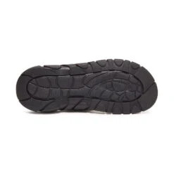 Sandales Oakley Pour Hommes - O COIL -Go Sport Boutique oakley o coil sandal kaki 450504 109 05