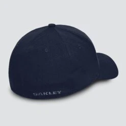 TINCAN CAP - Casquette Pour Hommes - Oakley - Manque Photo -Go Sport Boutique oakley oa tincan cap marine 811545 111 01 61d46a36 ebdc 405a 9f23 1a619ce4f337