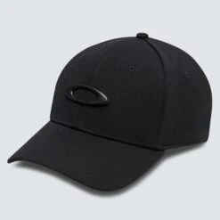 TINCAN CAP - Casquette Pour Hommes - Oakley - Manque Photo -Go Sport Boutique oakley oa tincan cap noir noir 811545 107
