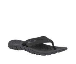 Sandales Oakley Pour Hommes - OPERATIVE SANDAL 2.0 -Go Sport Boutique oakley operative sandal 2 0 noir 450801 112 01 1f433e99 e330 4237 8485 b7d0d27a2751