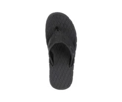 Sandales Oakley Pour Hommes - OPERATIVE SANDAL 2.0 -Go Sport Boutique oakley operative sandal 2 0 noir 450801 112 02 e39afb7a d430 4493 a8f5 0107e1a32aa9