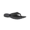 Sandales Oakley Pour Hommes - OPERATIVE SANDAL 2.0 1 Sandales Oakley Pour Hommes - OPERATIVE SANDAL 2.0 -Go Sport Boutique oakley operative sandal 2 0 noir 450801 112 eda8dfcc 210f 444a a510 e419682f7f60