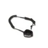 LEASH 9'' - Attache-cheville De Paddleboard - ONATA 1 LEASH 9'' - Attache-cheville De Paddleboard - ONATA -Go Sport Boutique onata leash 9 noir 427208 112 49e0522c c9fd 43c6 adc6 05c28a288bdf