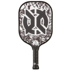 Raquettes Pickleball ONIX - MAVERICK