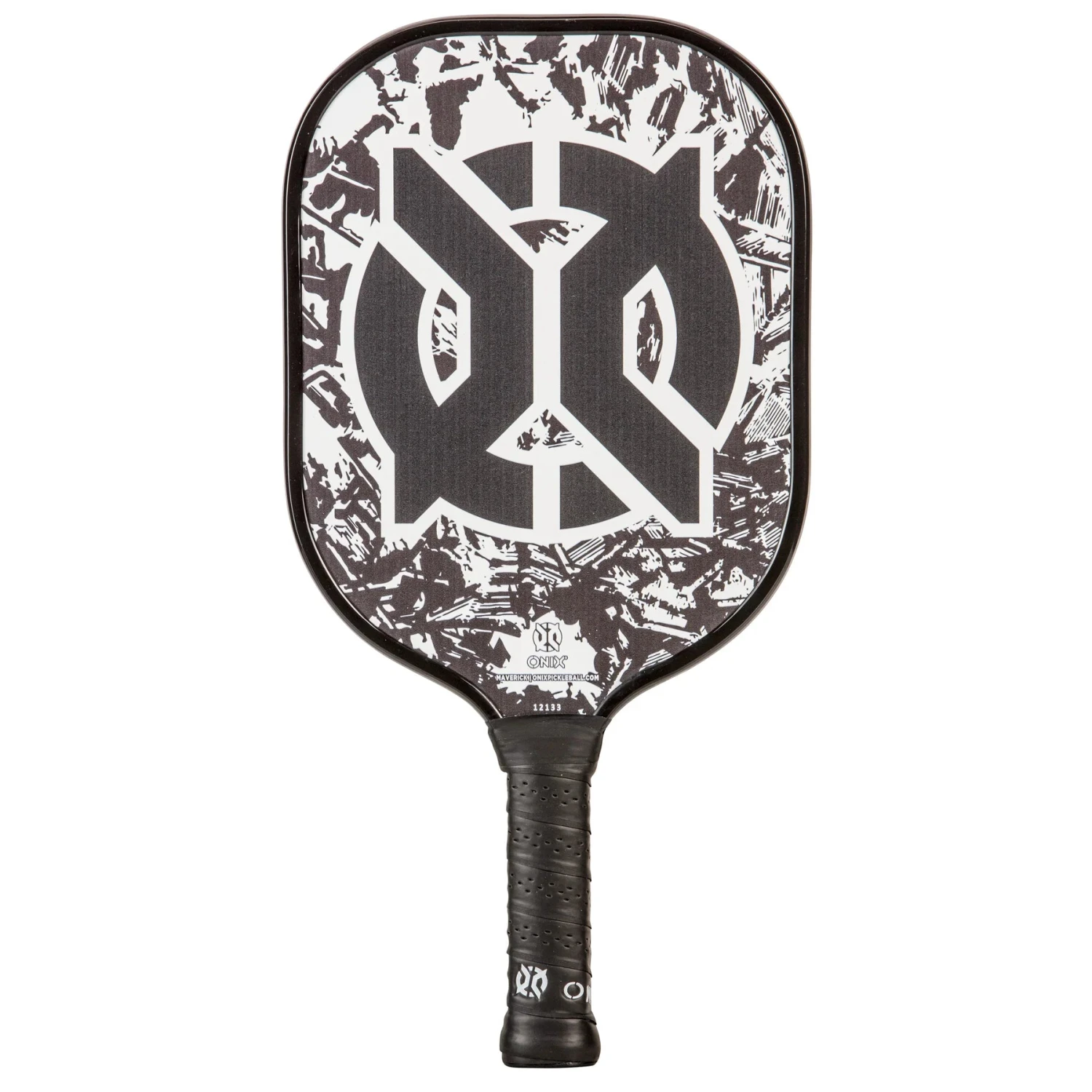 Raquettes Pickleball ONIX - MAVERICK 3 Raquettes Pickleball ONIX - MAVERICK