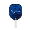 Raquettes Pickleball ONIX - RECRUIT V4 1 Raquettes Pickleball ONIX - RECRUIT V4 -Go Sport Boutique onix raq recruit v4 bleu royal 467301 152 e8ef1b9b 1787 46a7 ad4e c9d52a21f4ec