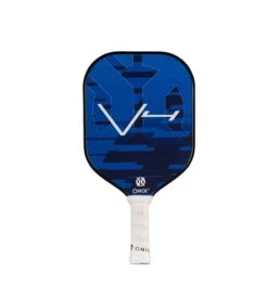 Raquettes Pickleball ONIX - RECRUIT V4
