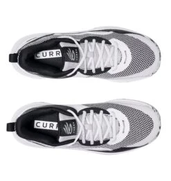 Souliers Basketball Under Armour Pour Garçons (Junior) - CURRY 3Z 24 -Go Sport Boutique p 7MGJCP under armour canada curry 3z 24 blanc 734516 218 02 a4222cd9 c6cd 4b65 8042 4a590c8c0e9c