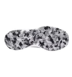 Souliers Basketball Under Armour Pour Garçons (Junior) - CURRY 3Z 24 -Go Sport Boutique p 9JmFk2 under armour canada curry 3z 24 blanc 734516 218 04 026869a9 60a4 48af afc2 e50cf92b5e69