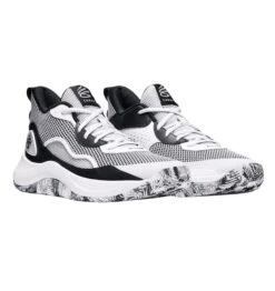 Souliers Basketball Under Armour Pour Garçons (Junior) - CURRY 3Z 24 -Go Sport Boutique p RMIqpi under armour canada curry 3z 24 blanc 734516 218 03 4ad1b89c 5535 4dce 9863 25535201bd1b