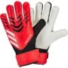 Gants De Soccer Junior Adidas - PREDATOR TRN -Go Sport Boutique p SFjTd9 adidas gants predator trn noir rouge 005501 233
