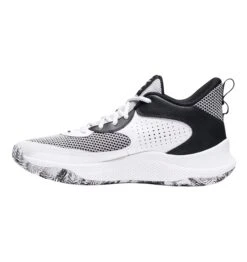 Souliers Basketball Under Armour Pour Garçons (Junior) - CURRY 3Z 24 -Go Sport Boutique p gt69UP under armour canada curry 3z 24 blanc 734516 218 01 8839c1d6 a9b9 4597 b4d2 afda118ebc30