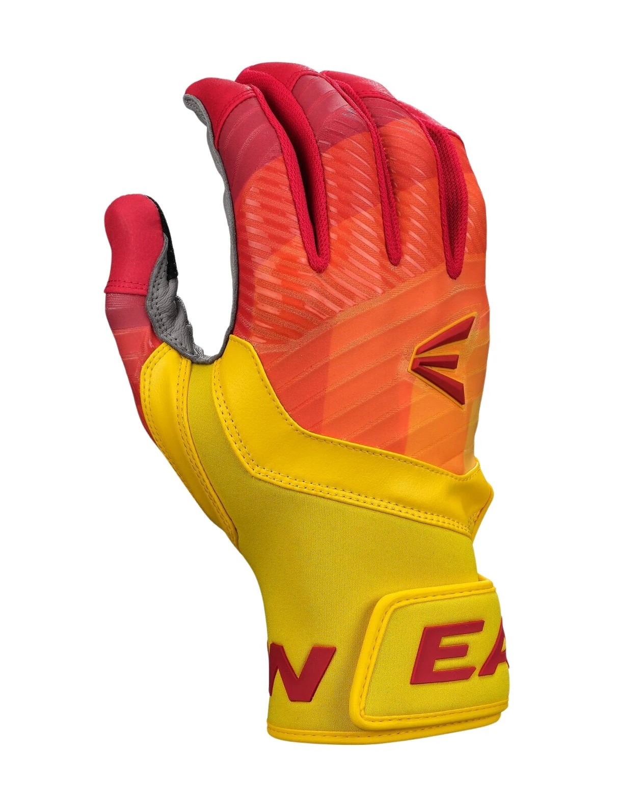Gants De Frappeur Easton Pour Adultes - WALK-OFF ETHOS 4 Gants De Frappeur Easton Pour Adultes - WALK-OFF ETHOS – Image 2